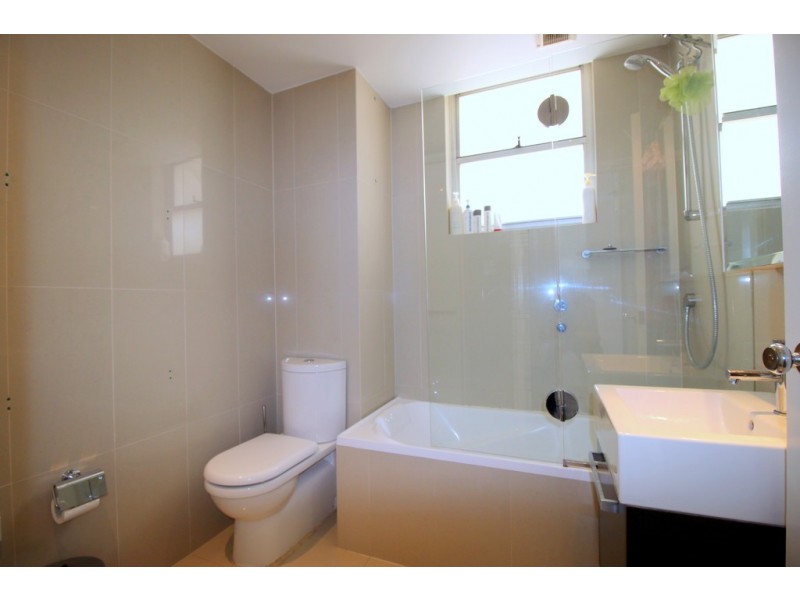 19/174 Spit Rd, Mosman NSW 2088