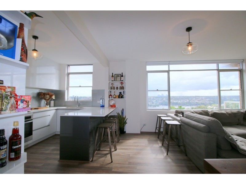 19/174 Spit Rd, Mosman NSW 2088