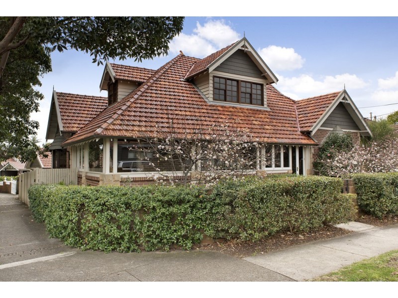 45 Laurel Street, Willoughby NSW 2068