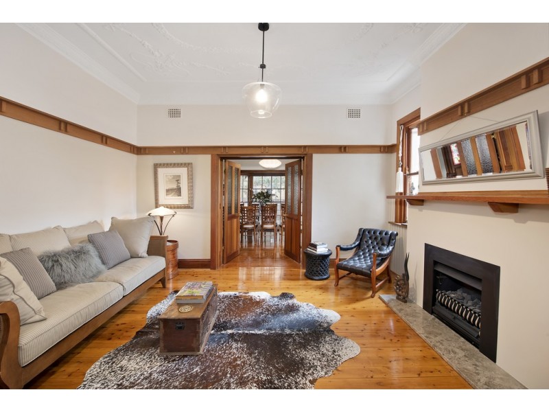 45 Laurel Street, Willoughby NSW 2068