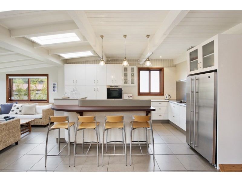 45 Laurel Street, Willoughby NSW 2068