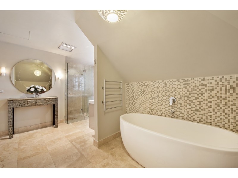 45 Laurel Street, Willoughby NSW 2068