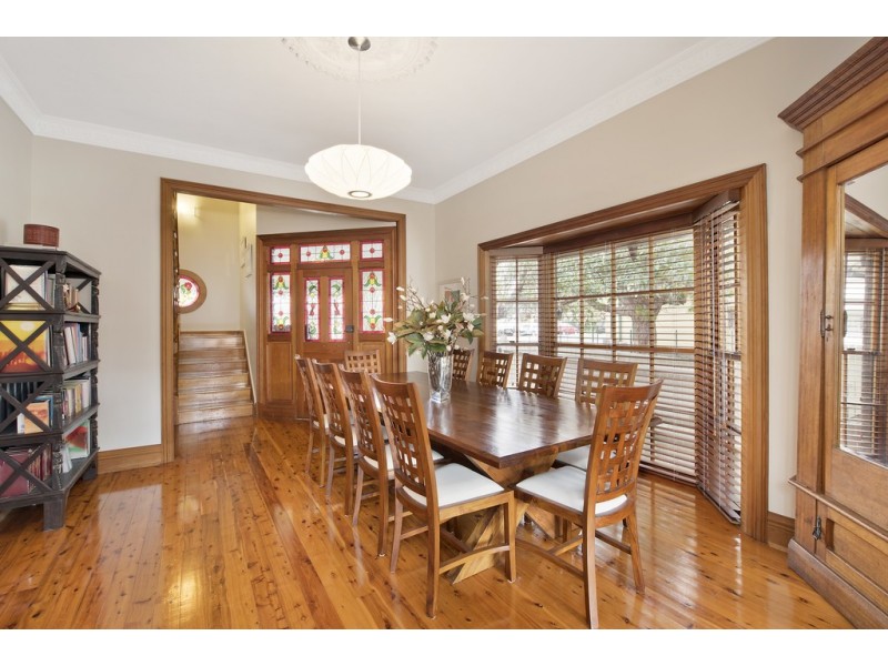 45 Laurel Street, Willoughby NSW 2068