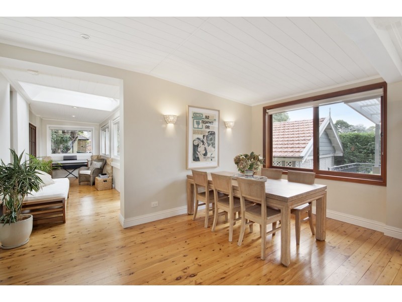 45 Laurel Street, Willoughby NSW 2068