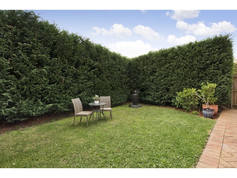 45 Laurel Street, Willoughby NSW 2068