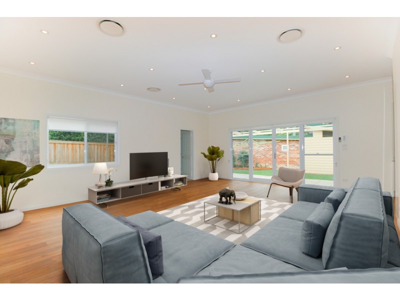 57 Centennial Ave, Lane Cove NSW 2066