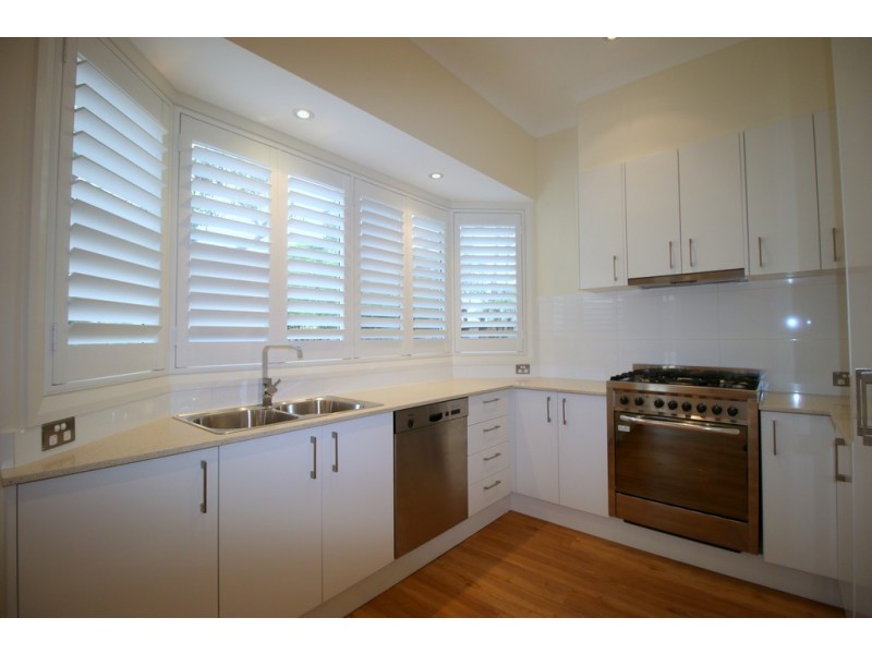 57 Centennial Ave, Lane Cove NSW 2066