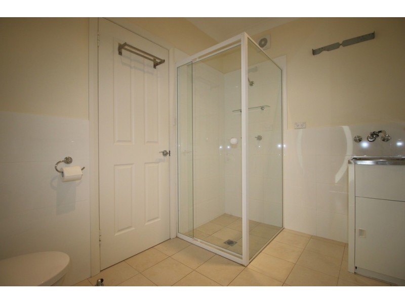 57 Centennial Ave, Lane Cove NSW 2066