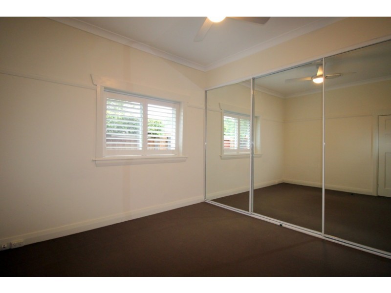 57 Centennial Ave, Lane Cove NSW 2066