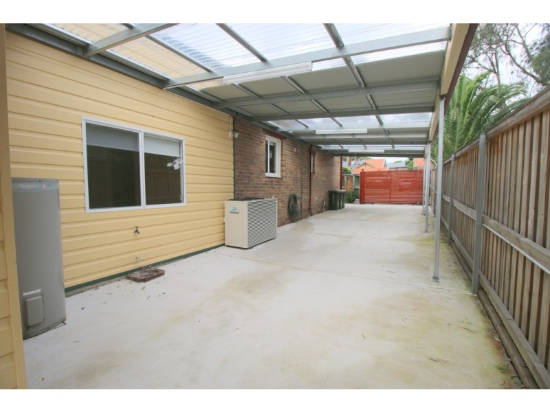 57 Centennial Ave, Lane Cove NSW 2066