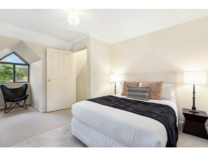 20/1-5 Penkivil Street, Willoughby NSW 2068