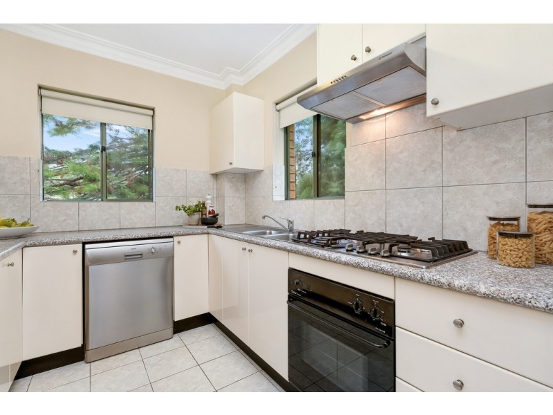 20/1-5 Penkivil Street, Willoughby NSW 2068