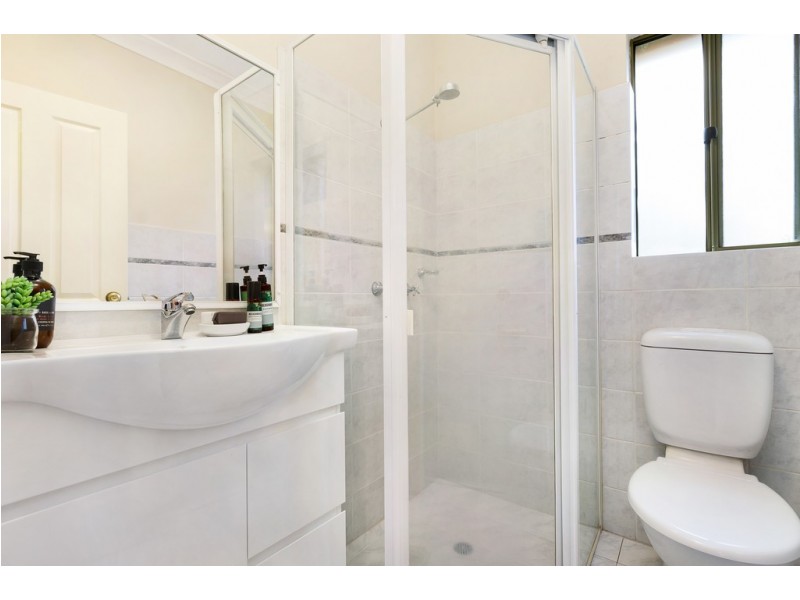 20/1-5 Penkivil Street, Willoughby NSW 2068