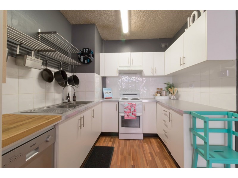 6/520 Willoughby Rd, Willoughby NSW 2068