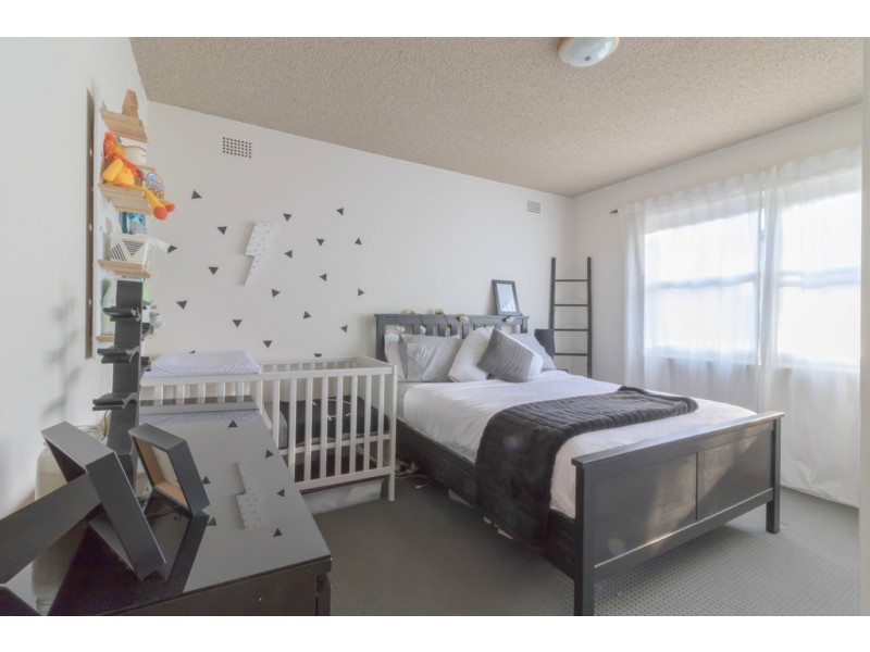 6/520 Willoughby Rd, Willoughby NSW 2068