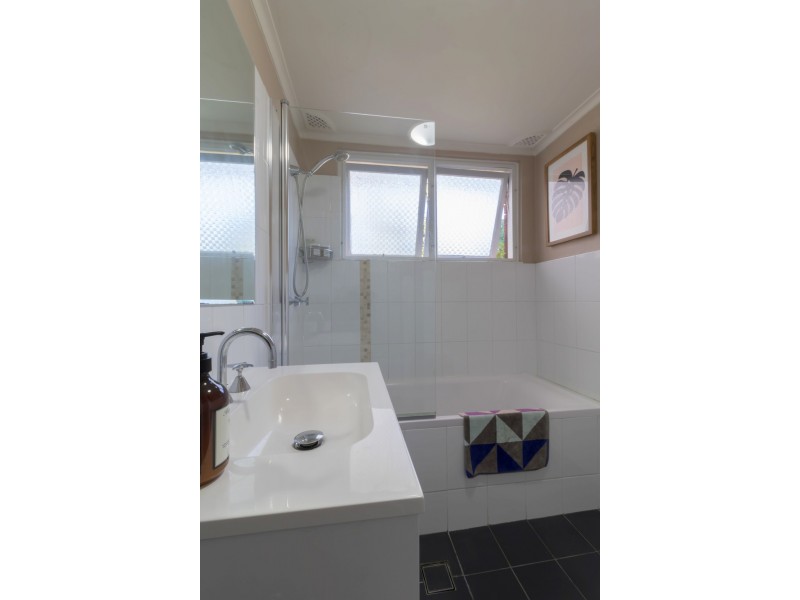 6/520 Willoughby Rd, Willoughby NSW 2068