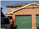 70A Mowbray Road, Willoughby NSW 2068