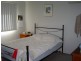 70A Mowbray Road, Willoughby NSW 2068