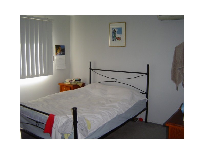 70A Mowbray Road, Willoughby NSW 2068