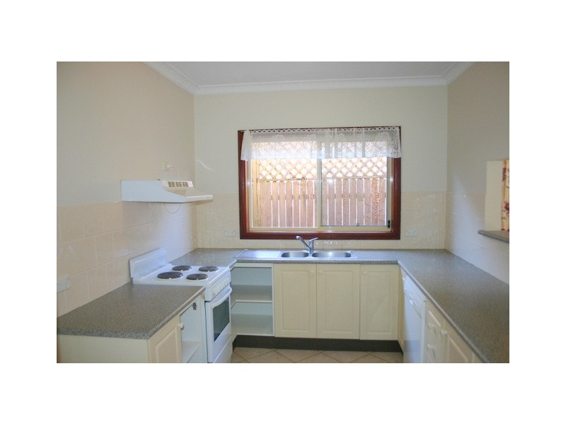 19a Gorman Street, Willoughby NSW 2068