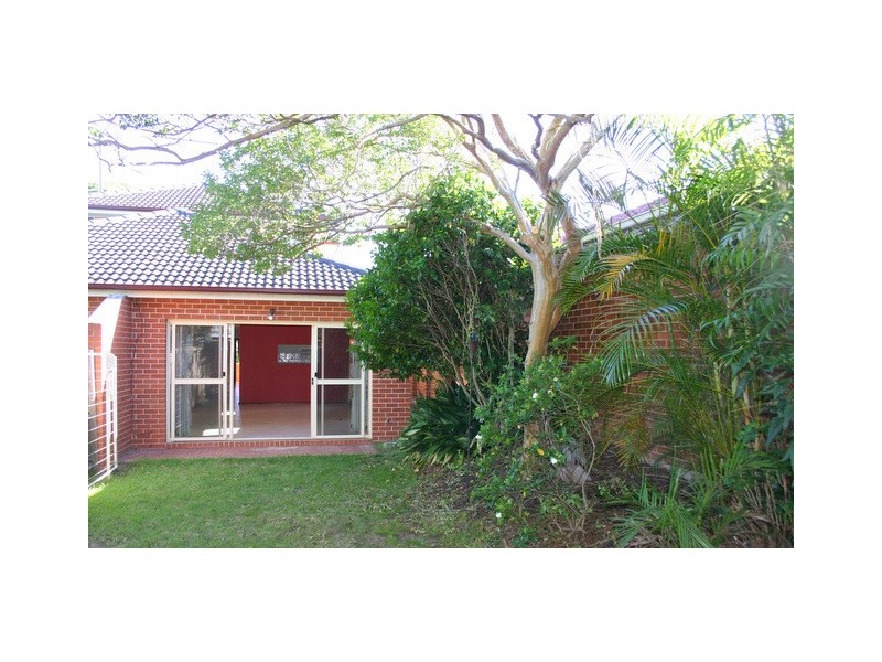 19a Gorman Street, Willoughby NSW 2068