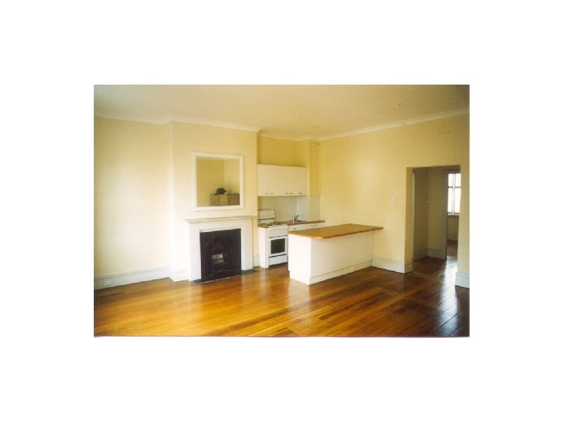 3/102 Cathedral Street, Woolloomooloo NSW 2011