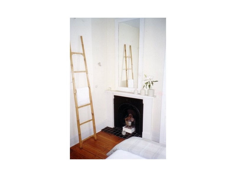 3/102 Cathedral Street, Woolloomooloo NSW 2011