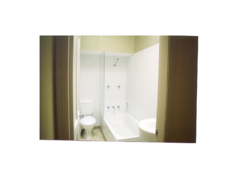 3/102 Cathedral Street, Woolloomooloo NSW 2011