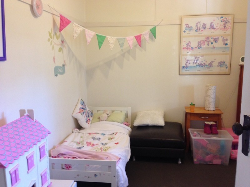 22 Cambridge Street, Willoughby NSW 2068