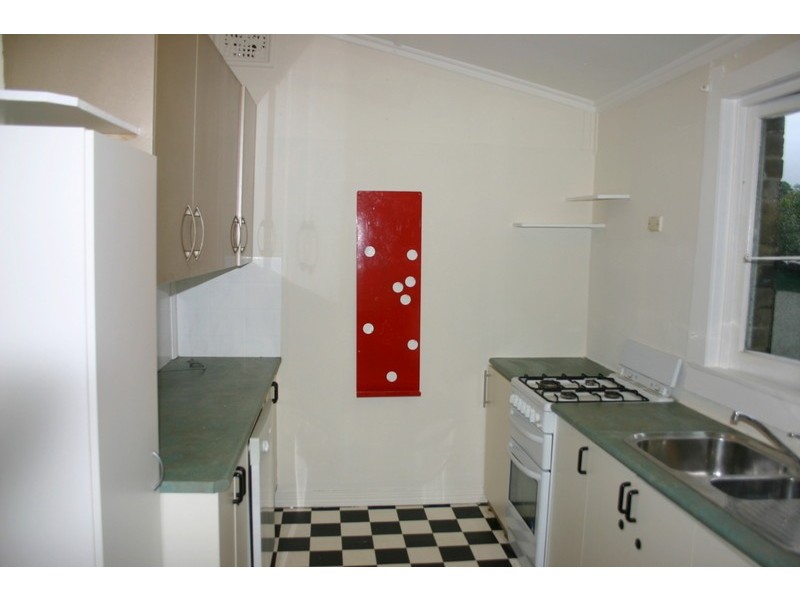 22 Cambridge Street, Willoughby NSW 2068