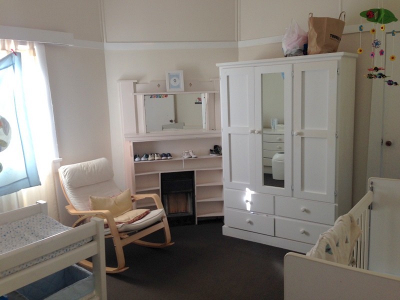 22 Cambridge Street, Willoughby NSW 2068