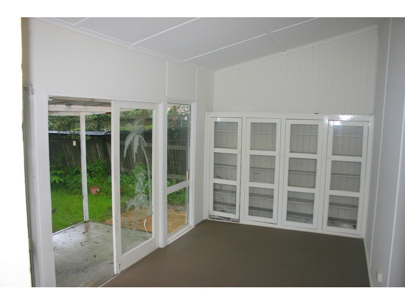 22 Cambridge Street, Willoughby NSW 2068