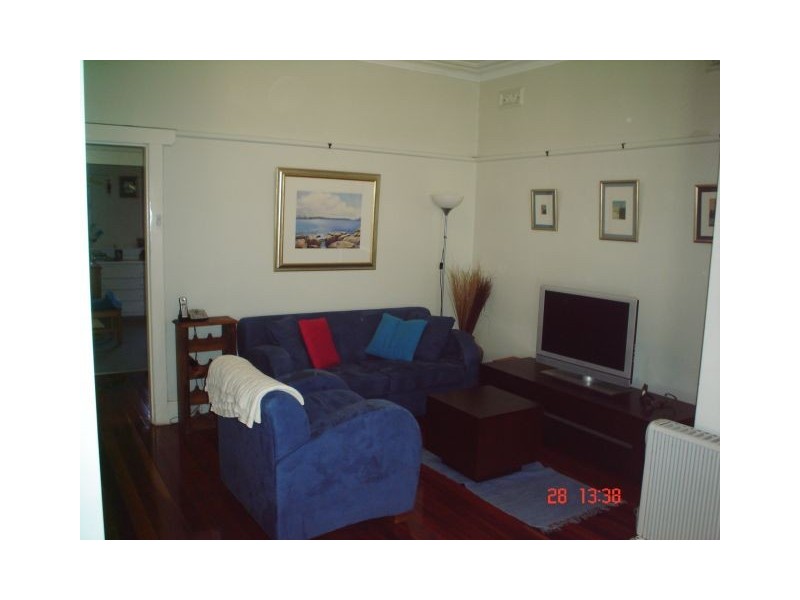 23 Walter Street, Willoughby NSW 2068