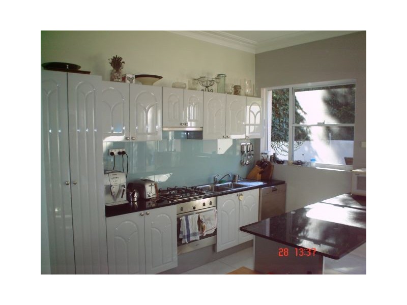 23 Walter Street, Willoughby NSW 2068