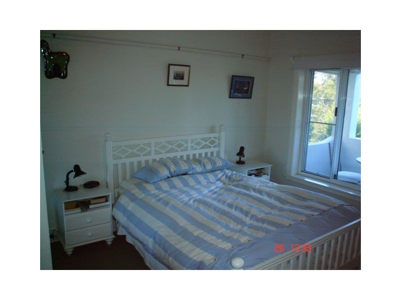 23 Walter Street, Willoughby NSW 2068