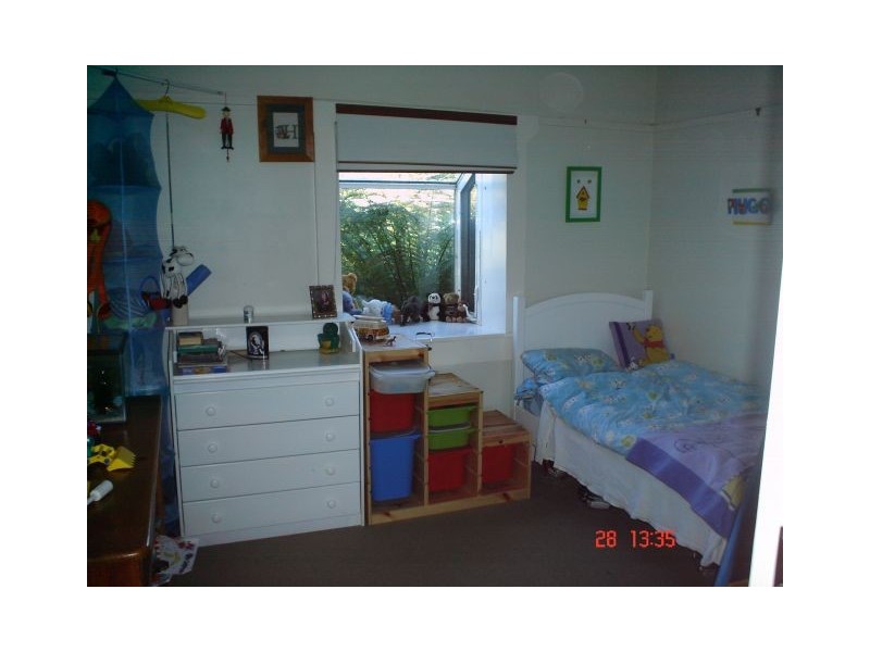 23 Walter Street, Willoughby NSW 2068