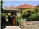 10A Sailors Bay Rd, Willoughby NSW 2068