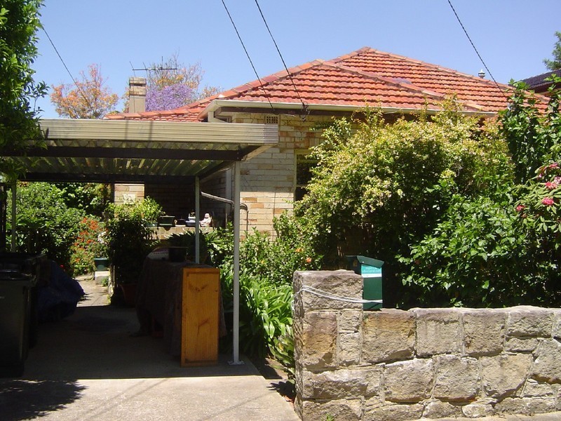 10A Sailors Bay Rd, Willoughby NSW 2068