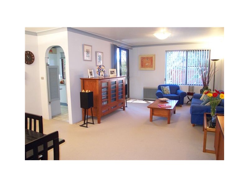 12/1-3 Church Street, Willoughby NSW 2068