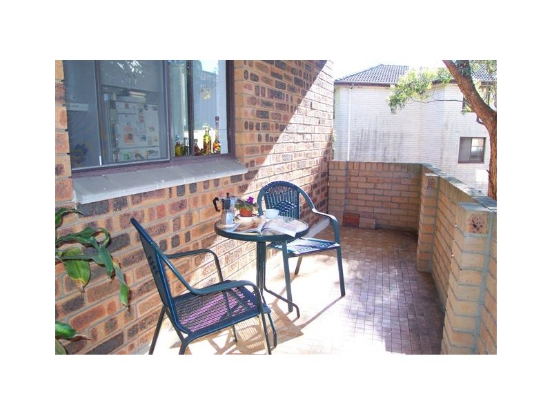 12/1-3 Church Street, Willoughby NSW 2068