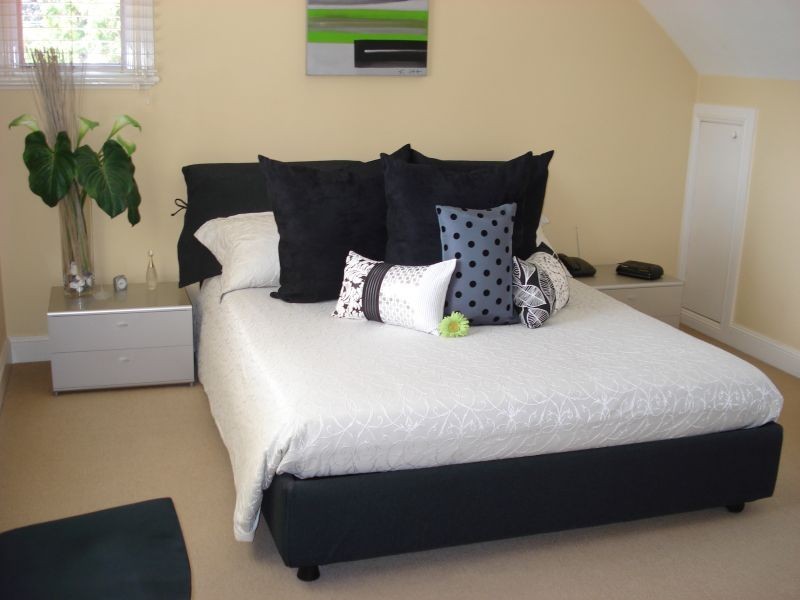 13 Plunkett Street, Naremburn NSW 2065