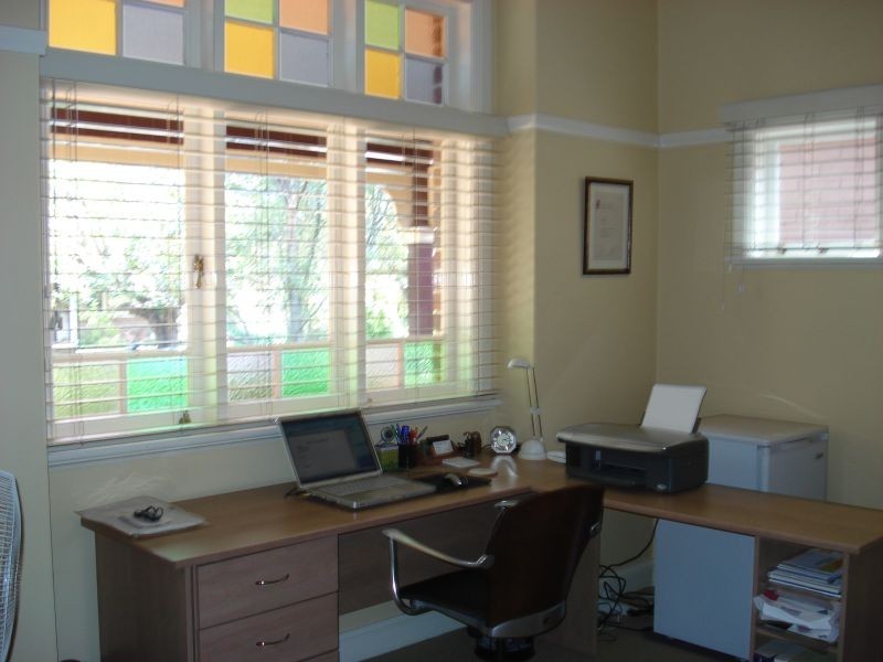 13 Plunkett Street, Naremburn NSW 2065