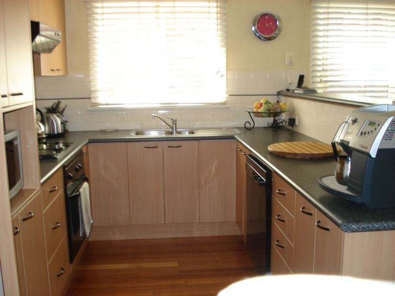 13 Plunkett Street, Naremburn NSW 2065