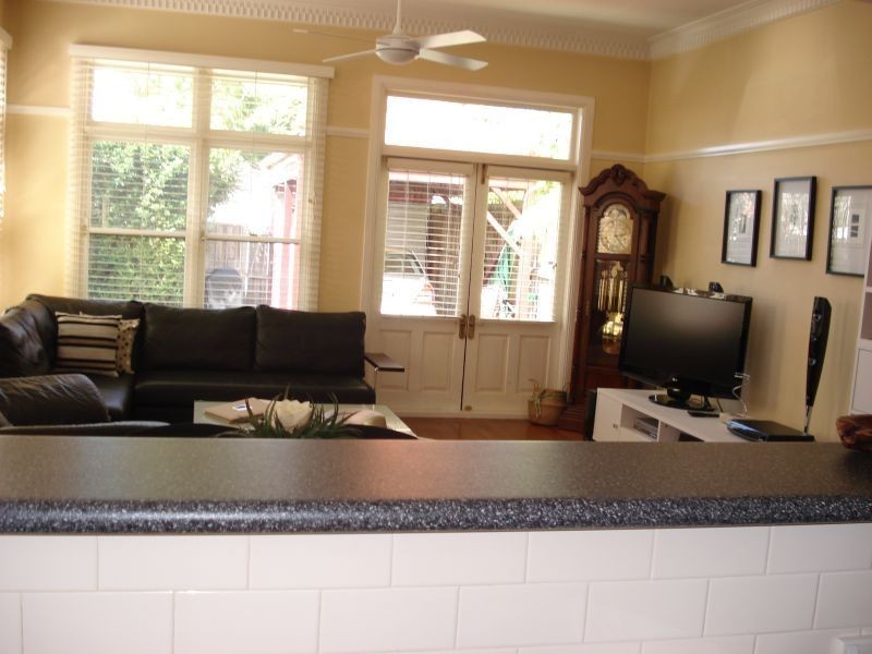 13 Plunkett Street, Naremburn NSW 2065