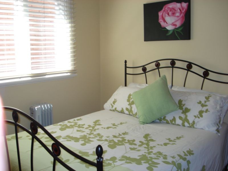 13 Plunkett Street, Naremburn NSW 2065