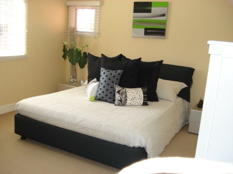 13 Plunkett Street, Naremburn NSW 2065