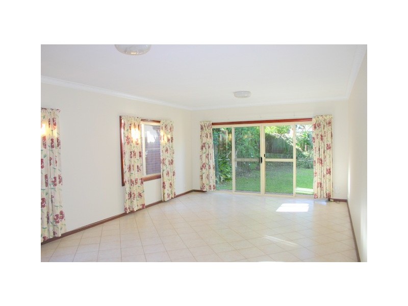 19 Gorman Street, Willoughby NSW 2068