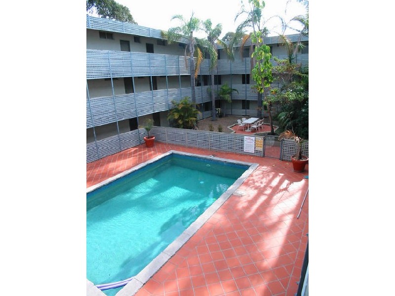 48/595 Willoughby Road, Willoughby NSW 2068