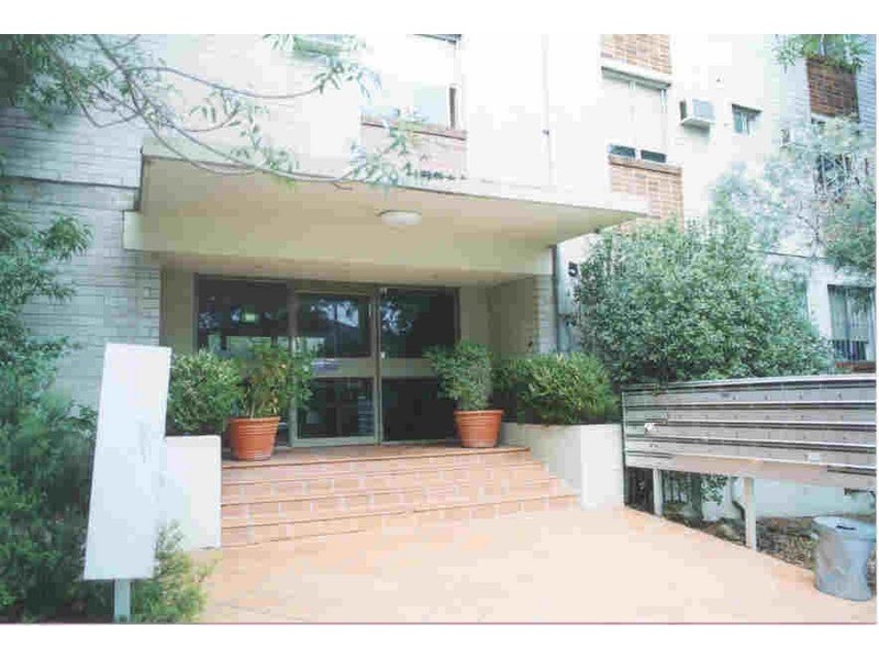 49/595 Willoughby Road, Willoughby NSW 2068