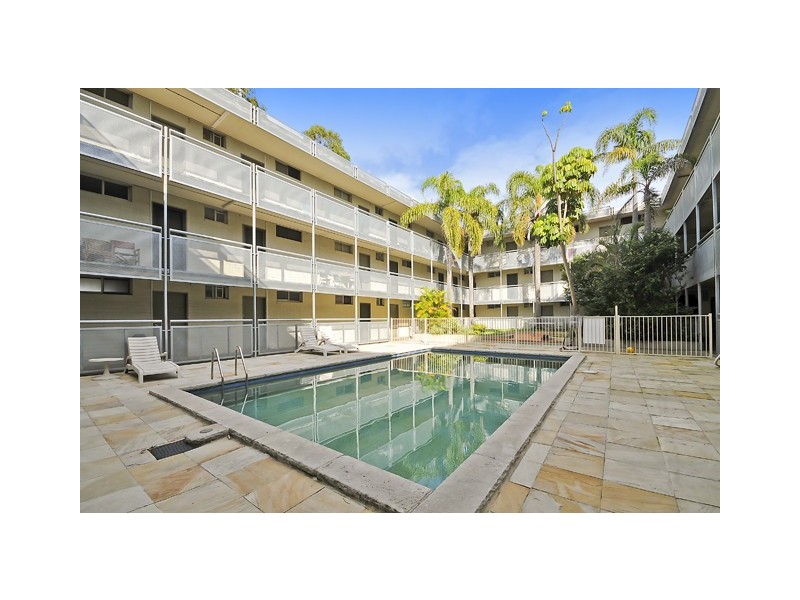 5/595 Willoughby Road, Willoughby NSW 2068